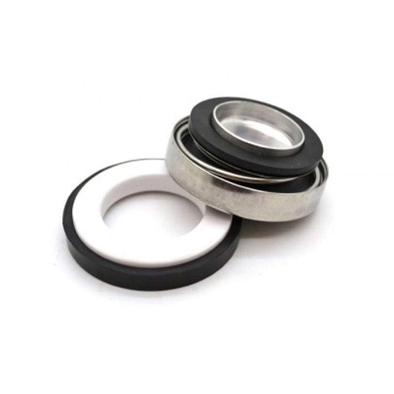 Astral Maxim Pump Part 29 - Mechanical Seal Astral Maxim Pump Part 29 - Mechanical Seal